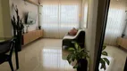 Foto 15 de Apartamento com 2 Quartos à venda, 65m² em Nova Descoberta, Natal