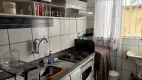 Foto 13 de Apartamento com 2 Quartos para alugar, 57m² em Recanto Vinhais, São Luís