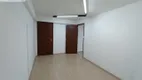 Foto 7 de Sala Comercial para alugar, 40m² em Jardim Prudência, São Paulo