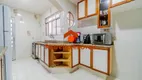Foto 4 de Casa de Condomínio com 3 Quartos à venda, 125m² em Jardim Guaraú, São Paulo
