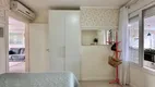 Foto 17 de Casa de Condomínio com 3 Quartos à venda, 100m² em Noiva Do Mar, Xangri-lá