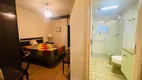 Foto 7 de Apartamento com 3 Quartos à venda, 146m² em Pompeia, Santos