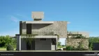 Foto 3 de Casa de Condomínio com 4 Quartos à venda, 587m² em Barra Nova, Marechal Deodoro