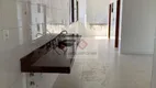 Foto 45 de Apartamento com 4 Quartos à venda, 403m² em Meireles, Fortaleza