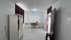 Foto 10 de Casa com 5 Quartos à venda, 351m² em Dionísio Torres, Fortaleza