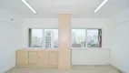 Foto 5 de Sala Comercial para venda ou aluguel, 84m² em Bela Vista, São Paulo