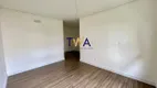 Foto 9 de Apartamento com 4 Quartos à venda, 145m² em Anchieta, Belo Horizonte