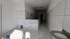 Foto 2 de Ponto Comercial para alugar, 63m² em Campos Eliseos, Ribeirão Preto