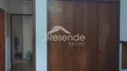 Foto 10 de Apartamento com 3 Quartos à venda, 84m² em Jardim São Luiz, Ribeirão Preto