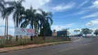 Foto 2 de Lote/Terreno à venda, 4750m² em Loteamento Jardim Marilu, Mirassol