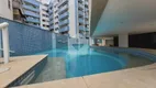 Foto 25 de Apartamento com 2 Quartos para venda ou aluguel, 94m² em Leblon, Rio de Janeiro