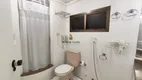 Foto 15 de Flat com 1 Quarto para alugar, 48m² em Bela Vista, São Paulo
