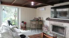 Foto 15 de Casa com 6 Quartos à venda, 802m² em Barão de Javari, Miguel Pereira