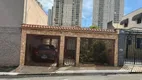Foto 5 de Casa com 2 Quartos à venda, 100m² em Água Rasa, São Paulo