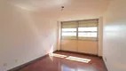 Foto 11 de Apartamento com 4 Quartos para venda ou aluguel, 307m² em Jardim América, São Paulo