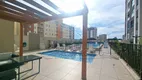 Foto 26 de Apartamento com 2 Quartos à venda, 111m² em Jardim Goncalves, Sorocaba