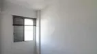 Foto 13 de Apartamento com 2 Quartos à venda, 60m² em Vila Lageado, São Paulo