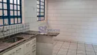 Foto 35 de Casa com 2 Quartos para alugar, 93m² em Jardim Almeida, Araraquara