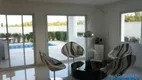 Foto 6 de Casa de Condomínio com 4 Quartos para venda ou aluguel, 354m² em Alphaville, Santana de Parnaíba