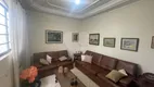 Foto 4 de Casa com 4 Quartos à venda, 212m² em Jardim Elite, Piracicaba