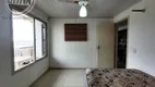 Foto 31 de Apartamento com 2 Quartos à venda, 91m² em Brejatuba, Guaratuba