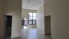 Foto 4 de Casa de Condomínio com 3 Quartos à venda, 230m² em Setor Habitacional Arniqueira, Brasília