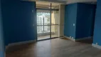 Foto 26 de Apartamento com 3 Quartos à venda, 105m² em Icaraí, Niterói