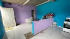 Foto 18 de Fazenda/Sítio com 3 Quartos à venda, 70m² em Balneário Gaivota, Itanhaém