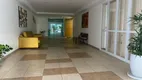 Foto 2 de Apartamento com 3 Quartos para alugar, 75m² em Alphaville I, Salvador