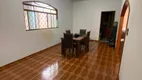 Foto 5 de Fazenda/Sítio com 3 Quartos à venda, 200m² em Estancia Nossa Senhora de Fatima Zona Rural, São José do Rio Preto