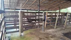 Foto 20 de Fazenda/Sítio com 3 Quartos à venda, 430000m² em Centro, Itaguara