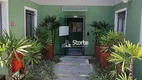 Foto 11 de Apartamento com 2 Quartos à venda, 42m² em Gávea Sul, Uberlândia