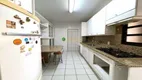 Foto 6 de Apartamento com 3 Quartos à venda, 156m² em Centro, Florianópolis