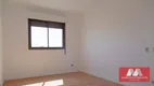 Foto 35 de Apartamento com 3 Quartos para alugar, 200m² em Bela Vista, São Paulo