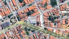 Foto 4 de Lote/Terreno à venda, 811m² em Centro, Paracuru