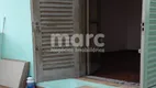 Foto 19 de  com 2 Quartos para venda ou aluguel, 150m² em Vila Monumento, São Paulo