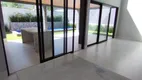 Foto 10 de Casa de Condomínio com 4 Quartos à venda, 286m² em PORTAL DO SOL GREEN, Goiânia