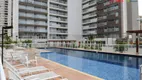 Foto 55 de Apartamento com 1 Quarto à venda, 50m² em Sul, Águas Claras