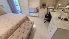 Foto 15 de Apartamento com 3 Quartos à venda, 120m² em Boa Viagem, Recife