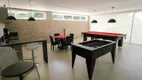 Foto 45 de Casa de Condomínio com 4 Quartos à venda, 635m² em Swiss Park, Campinas