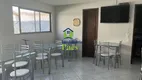 Foto 15 de Sobrado com 4 Quartos à venda, 390m² em Jardim Botânico, Curitiba