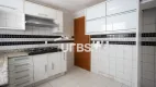 Foto 4 de Apartamento com 3 Quartos à venda, 114m² em Jardim Goiás, Goiânia
