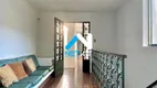 Foto 18 de Sobrado com 3 Quartos para venda ou aluguel, 300m² em Vila Mariana, São Paulo