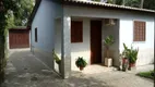Foto 8 de Casa com 2 Quartos à venda, 299m² em Lomba do Pinheiro, Porto Alegre