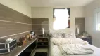 Foto 11 de Apartamento com 3 Quartos à venda, 179m² em Santana, São Paulo