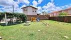 Foto 27 de Casa de Condomínio com 3 Quartos à venda, 103m² em Vila do Golf, Ribeirão Preto
