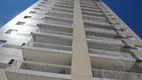 Foto 36 de Apartamento com 3 Quartos à venda, 114m² em Água Rasa, São Paulo