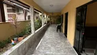 Foto 10 de Casa com 3 Quartos à venda, 100m² em , Guaramirim