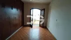 Foto 41 de Casa com 5 Quartos à venda, 220m² em Jardim Santa Genebra, Campinas