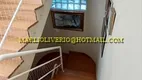 Foto 14 de Casa de Condomínio com 4 Quartos para alugar, 275m² em Morumbi, São Paulo